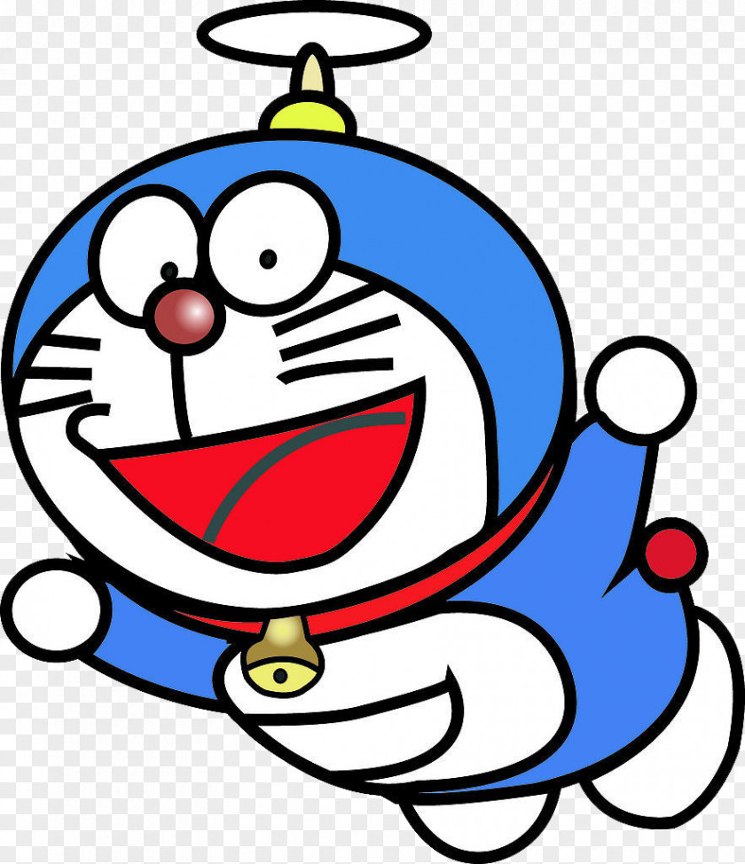 Stay Foolish Bamboo Dragonfly Doraemon Mini-Dora Hello Kitty PNG