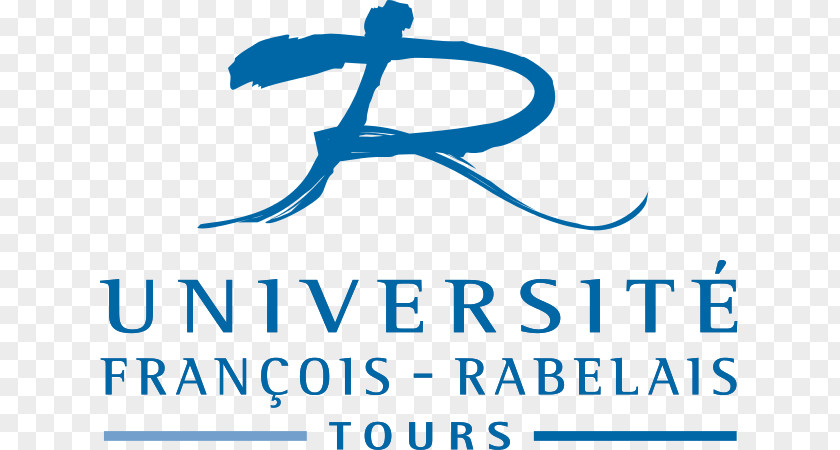 Student François Rabelais University ESAD De Reims Of Orléans Master's Degree PNG