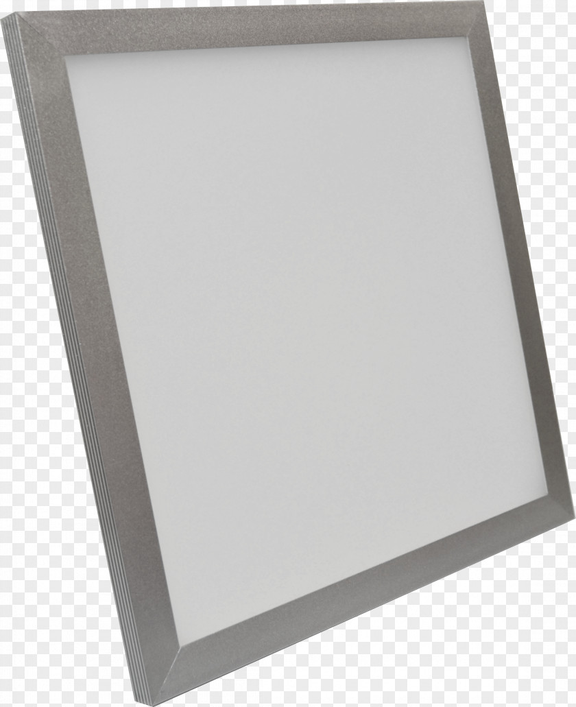 Taobao Small Two Rectangle Picture Frames PNG