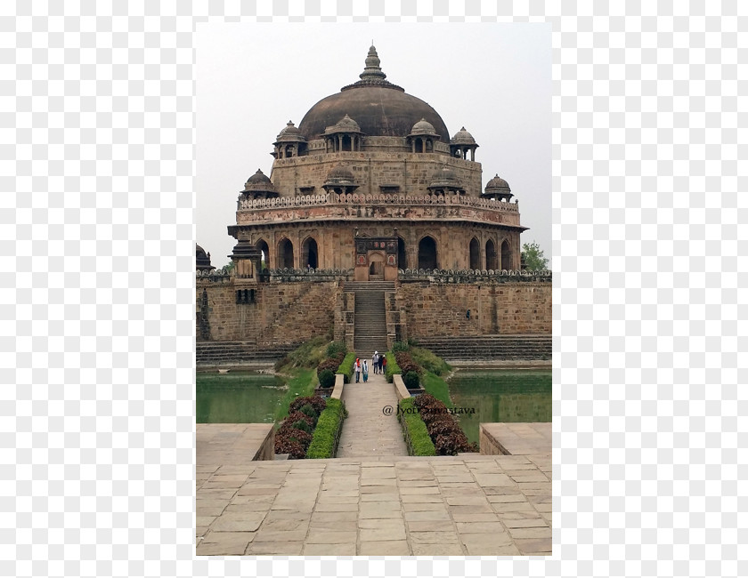 Tomb Of Sher Shah Suri Hassan Ahmad Shah's Sur Empire PNG