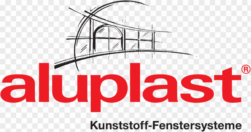 Window Aluplast Door Logo Brand PNG