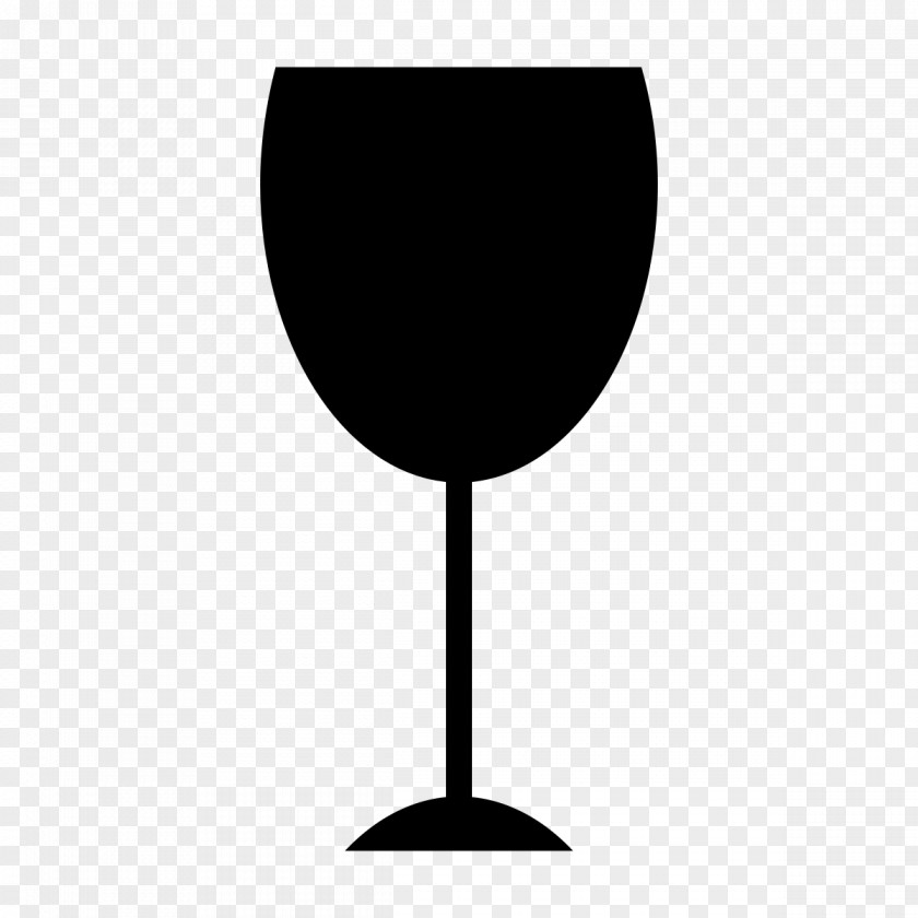 Wine Martini Glass Cocktail PNG