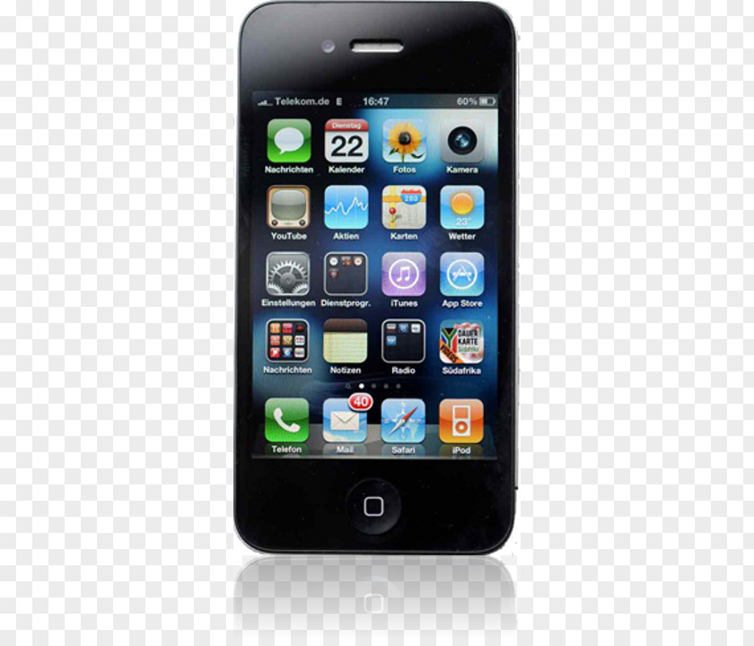 Apple IPod Touch (3rd Generation) IPhone 3GS IPad 3 PNG