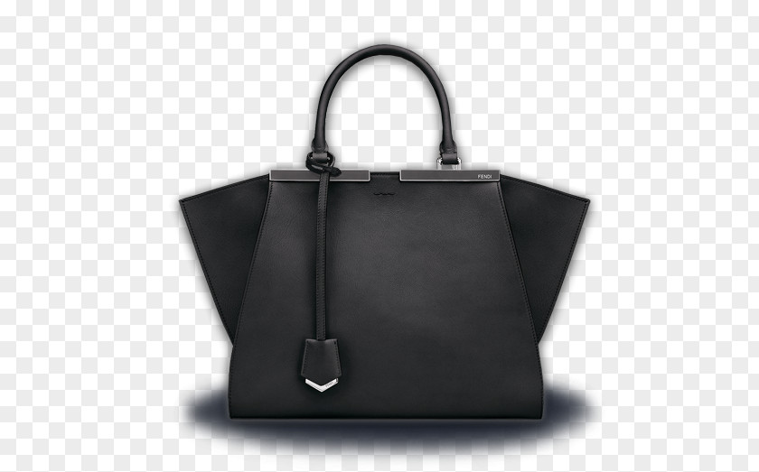 Bag Tote Handbag Tommy Hilfiger Leather Fashion PNG