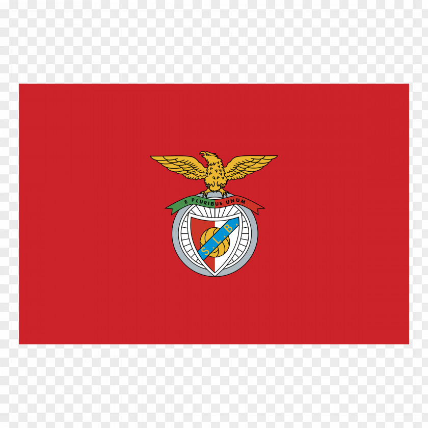 Benfica Business S.L. Logo Vector Graphics Image PNG