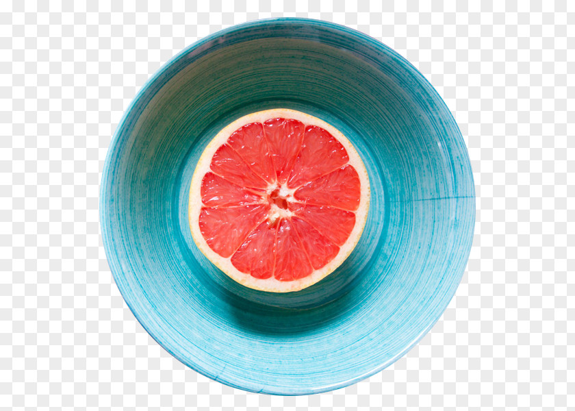 Blood Orange Fruit Picture Food Health PNG