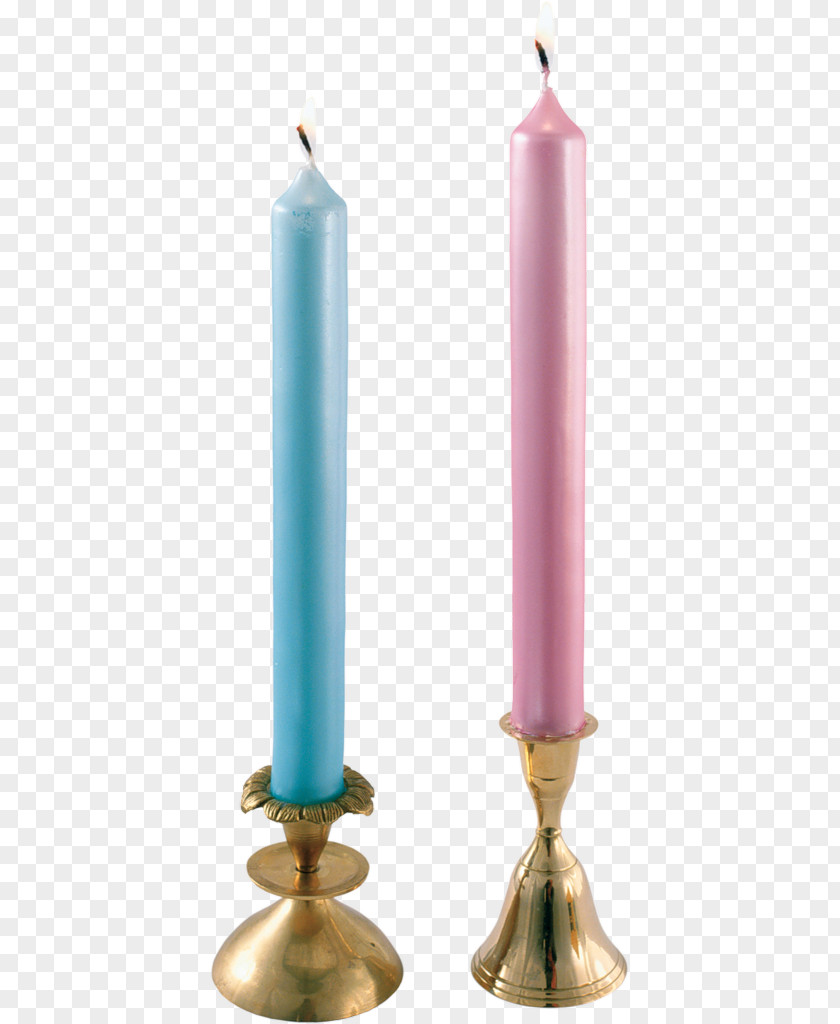 Candle Candlestick Clip Art Lantern PNG