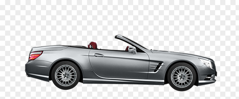 Car Aston Martin Mercedes-Benz Tire Vehicle PNG