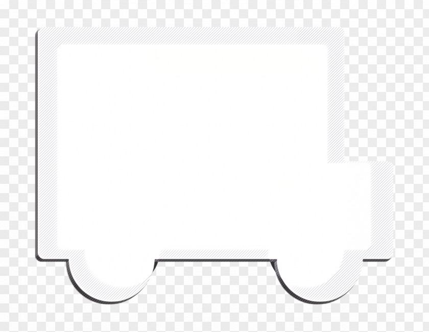 Car Icon School Bus PNG