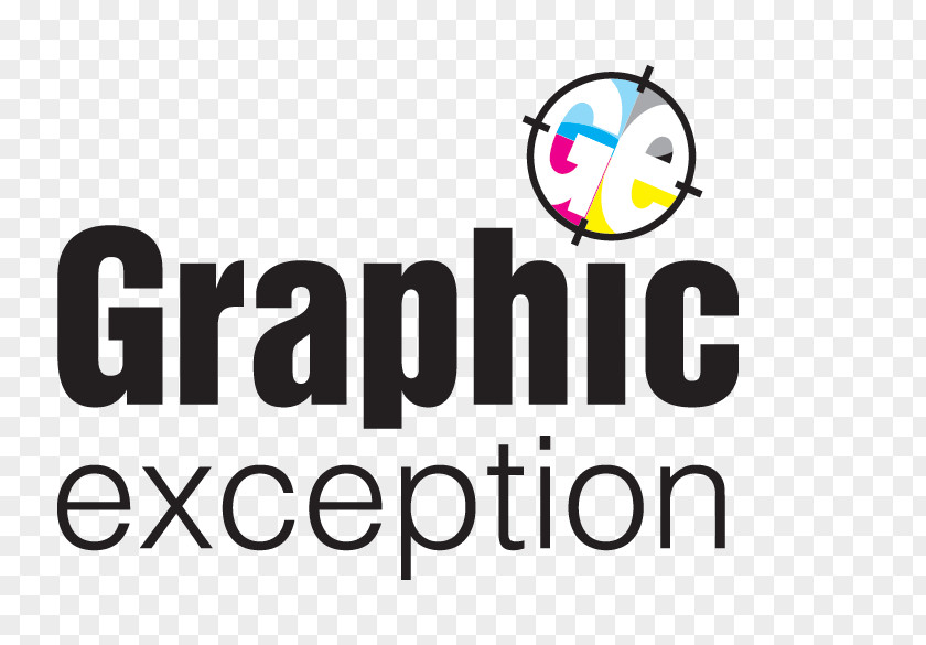 Graphic Studio Brand Logo Product Design Font PNG