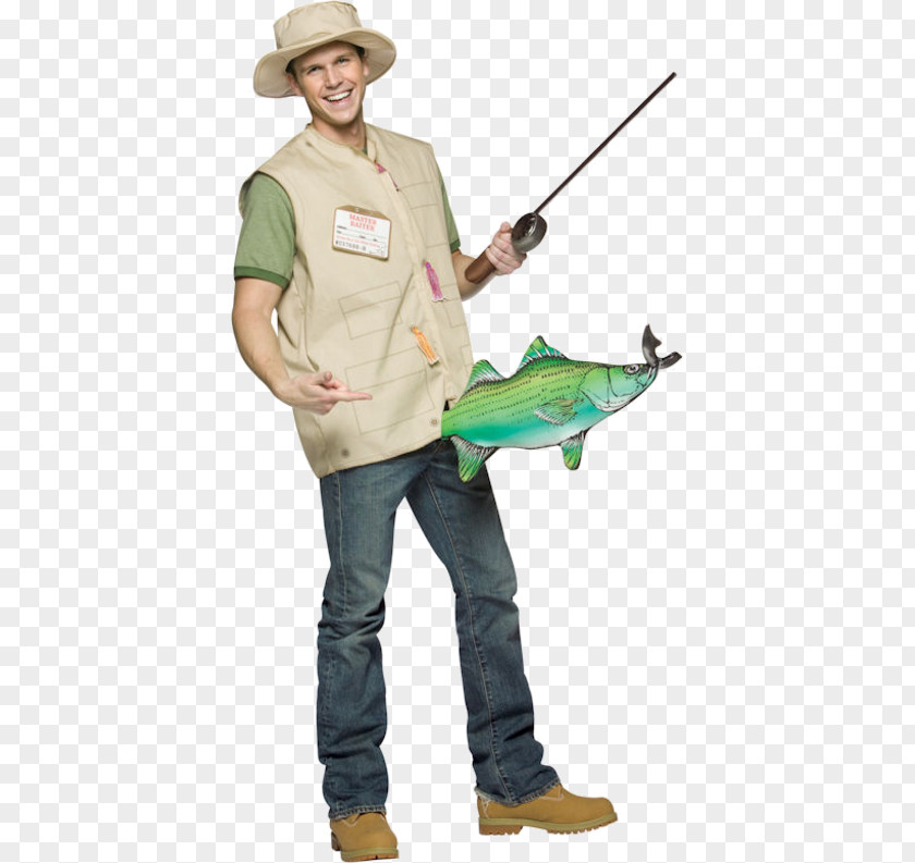 Halloween Costume Party Rasta Imposta Catch Of The Day Clothing PNG