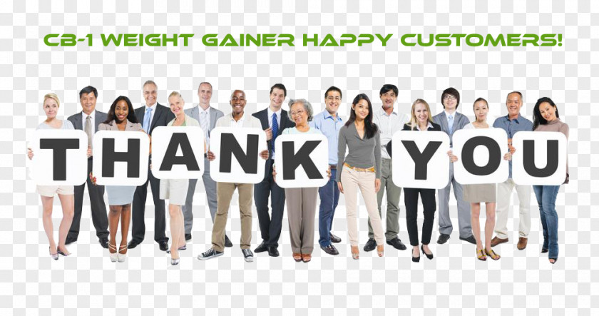 Happy Customer Public Relations Social Group Product Team Brand PNG