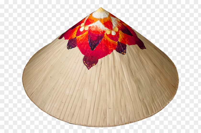 Hat Vietnam War Asian Conical Clothing PNG
