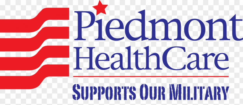 Health Piedmont Healthcare Pa HealthCare Express Care Women's Center PNG