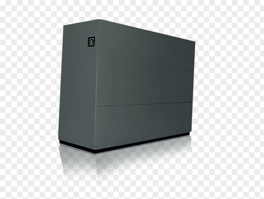 High Rise Building Vector Evaporative Cooler Condenser System UPS Refrigeration PNG