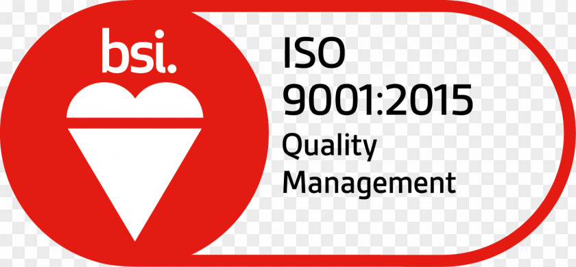 Iso 9001 OHSAS 18001 B.S.I. ISO 9001:2015 Occupational Safety And Health PNG
