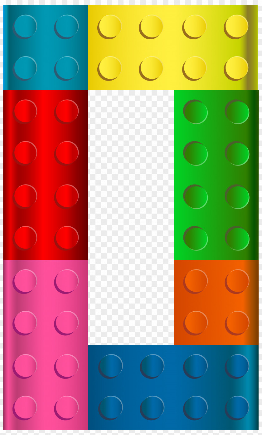 LEGO Cliparts Borders Lego Minifigure Free Content Clip Art PNG