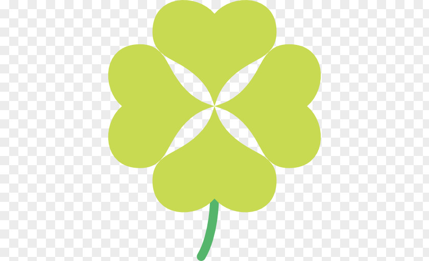Luck Icon PNG