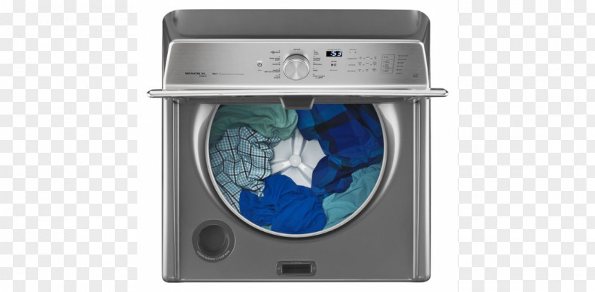 Maytag MVWB855D Washing Machines Clothes Dryer Laundry PNG
