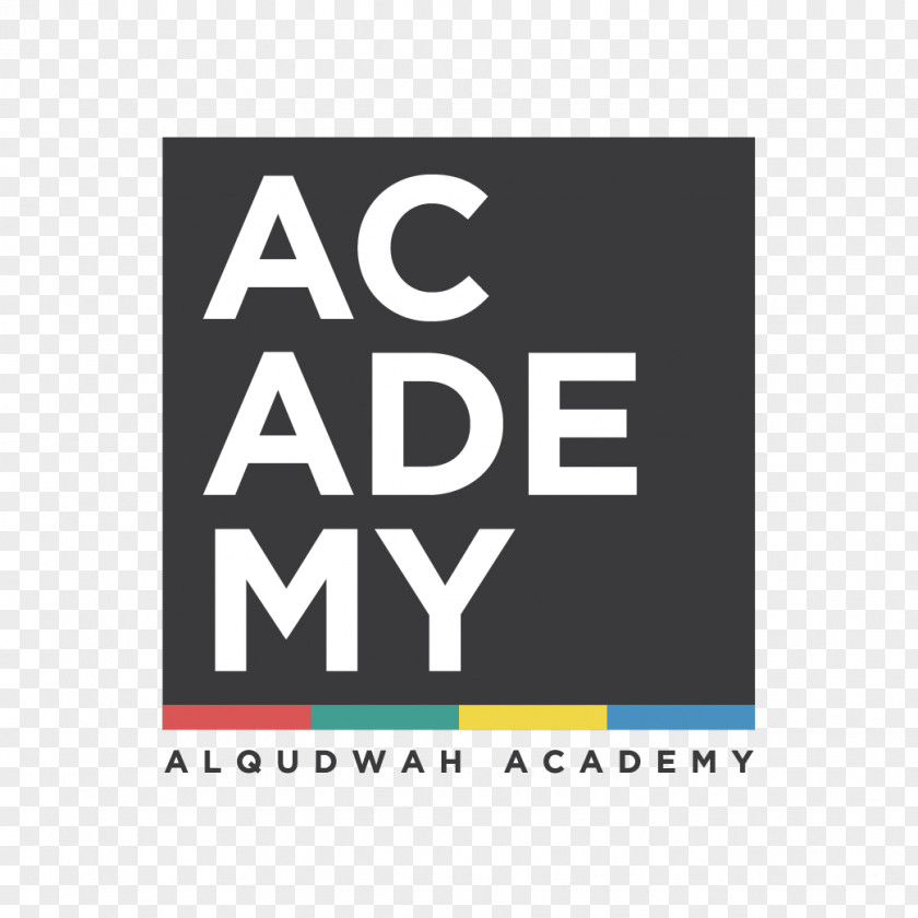 NUZUL AL QURAN Alqudwah Academy Car Kia Motors 2016 Soul PNG