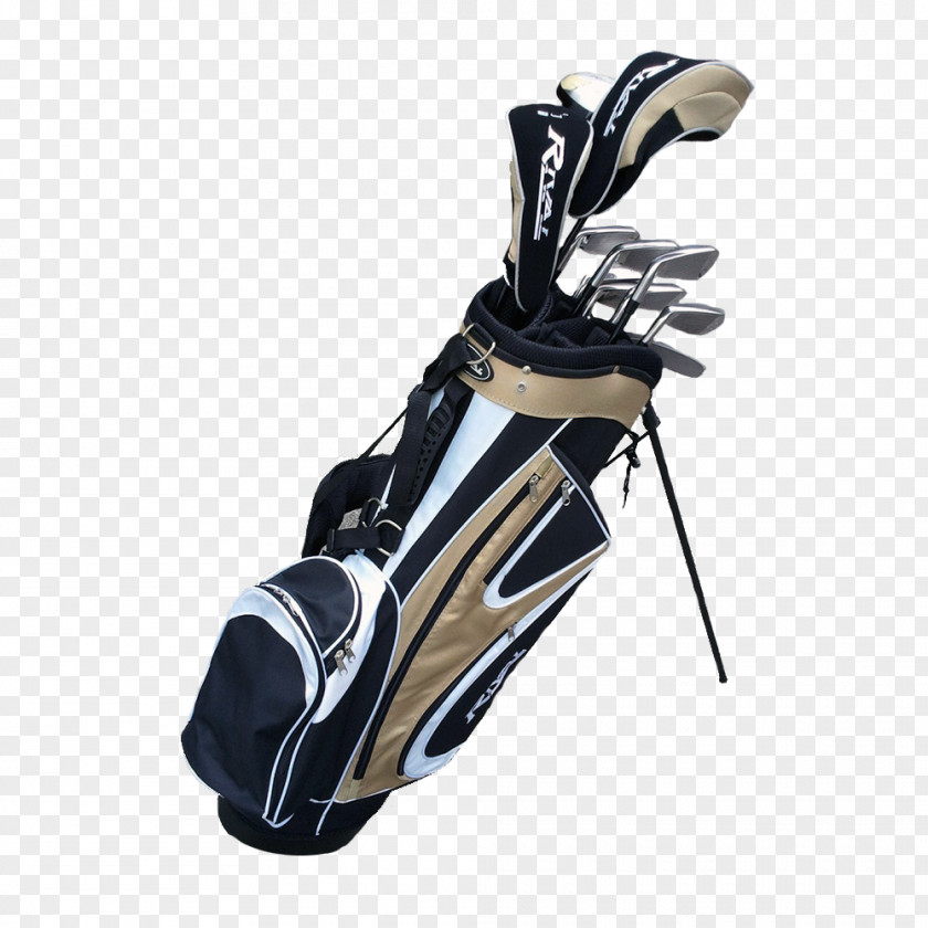 OnlineShop TierGolfBrille. Golfbag Golf Buggies ProductGolf Voco AG PNG