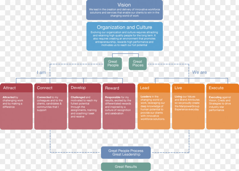 Organizational Framework Product Design Brand Organization Diagram PNG