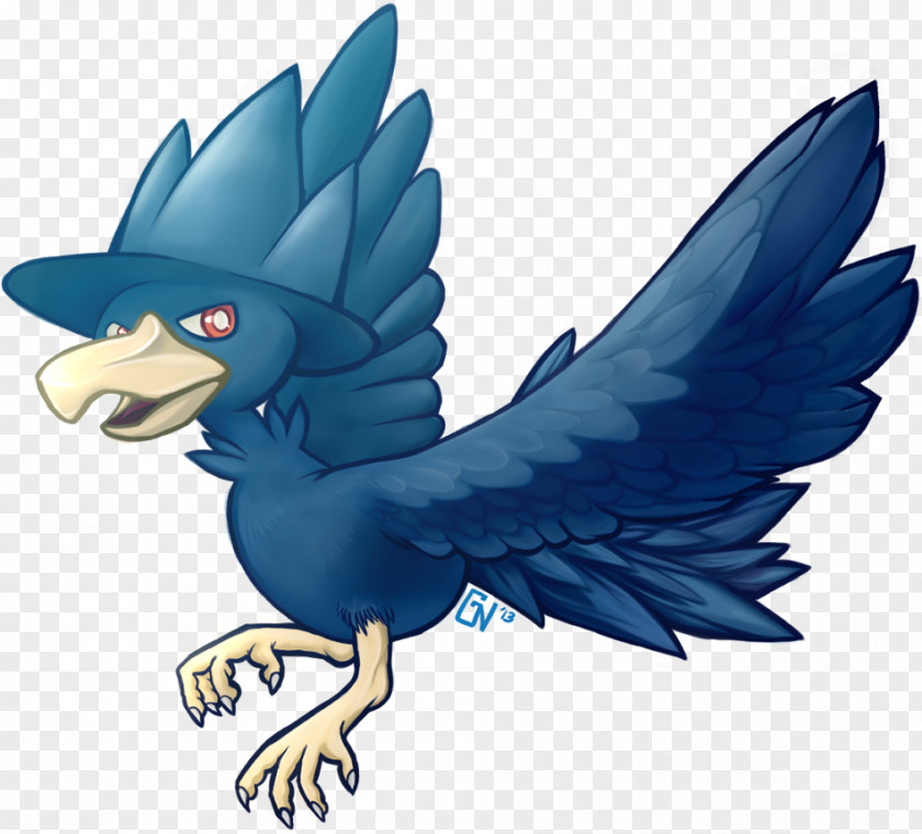 Pokemon Go Línia Evolutiva De Murkrow Pokémon GO Pokédex PNG