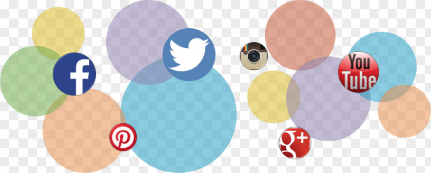 Prom 2015 Goals Digital Marketing Influencer Brand Social Media PNG