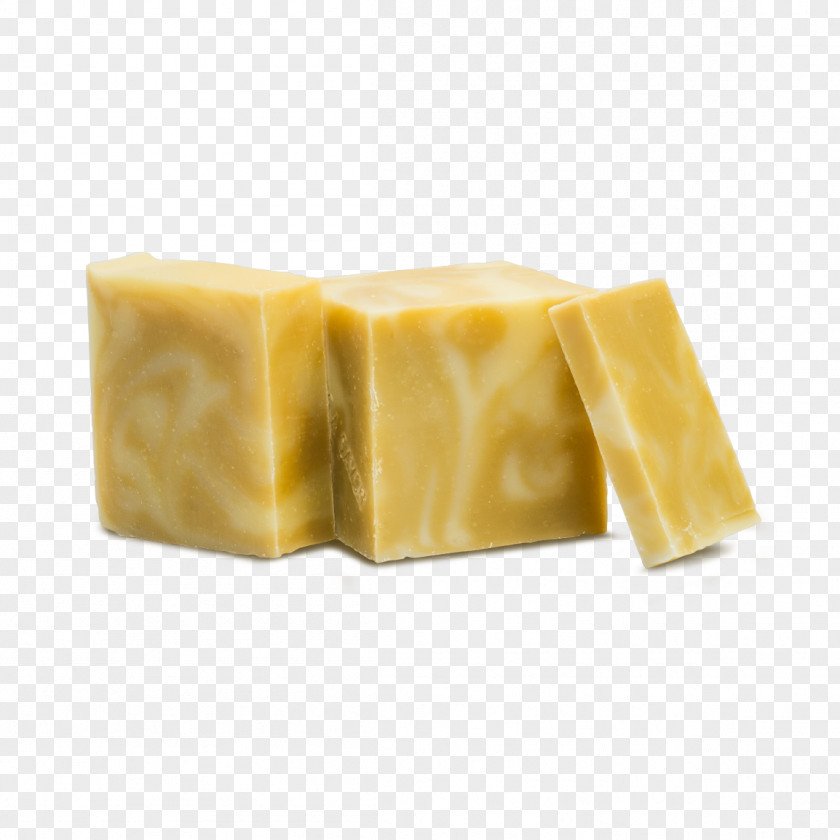 Soap Essential Oil Skin Saponification PNG