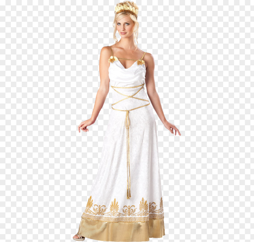 Suit Wedding Dress Eos Greek Mythology Fashion PNG