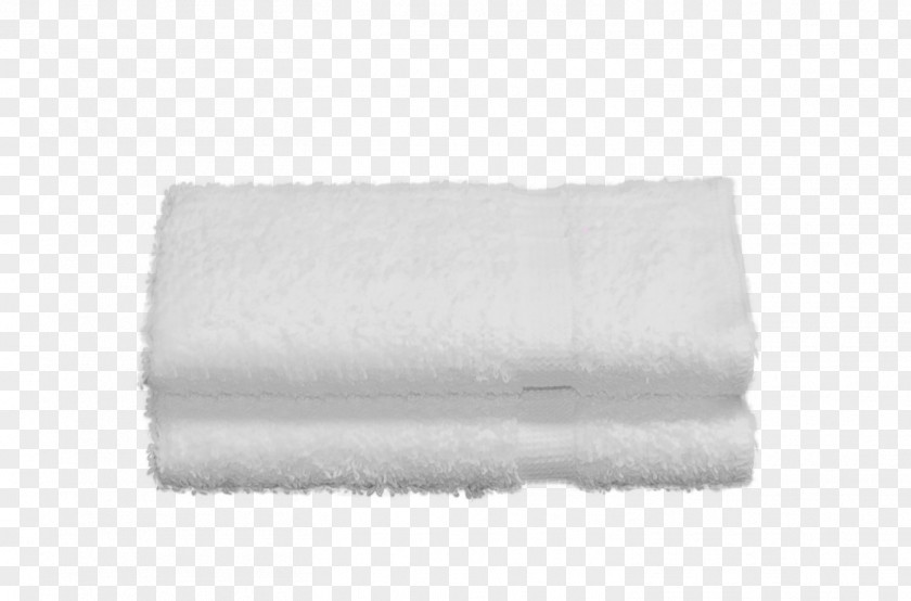 Towel White Textile Pound Weight PNG