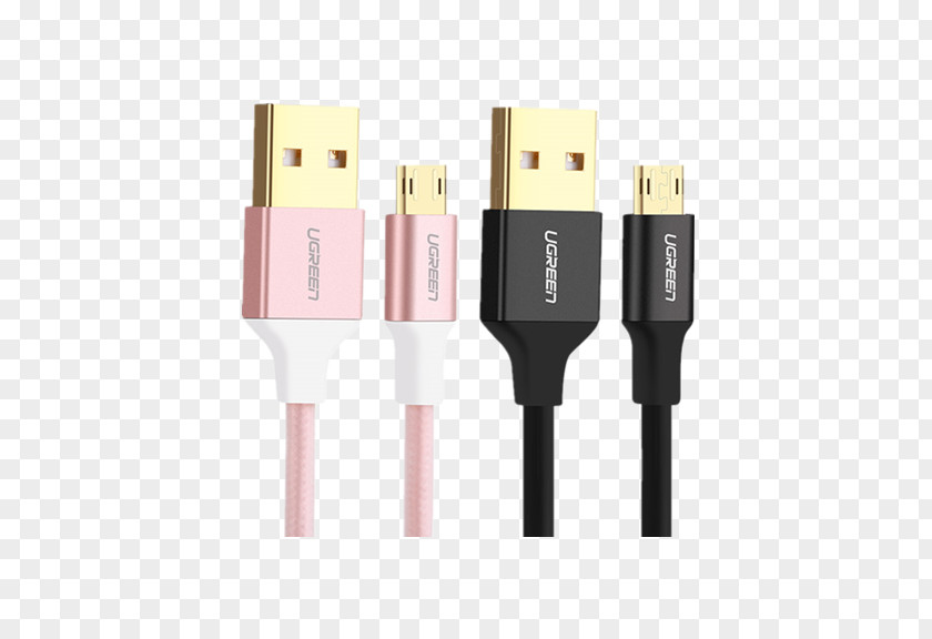 USB HDMI Battery Charger Micro-USB USB-C PNG