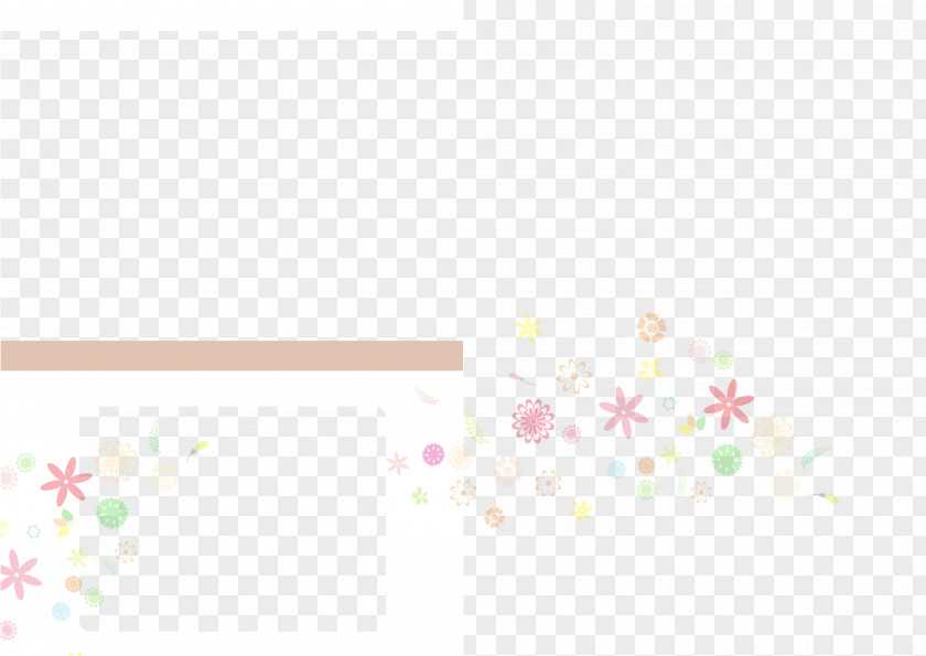Wedding Album Template Desktop Wallpaper Pattern PNG