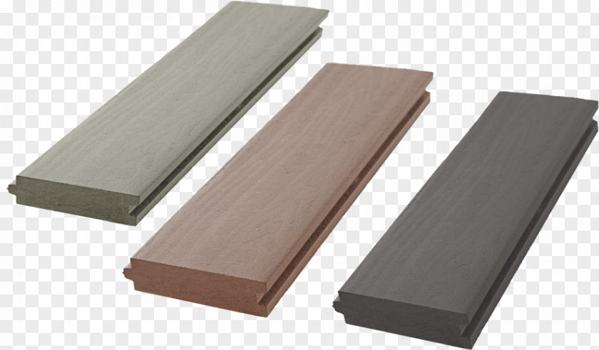 Wood Flooring Tongue And Groove Deck Porch PNG
