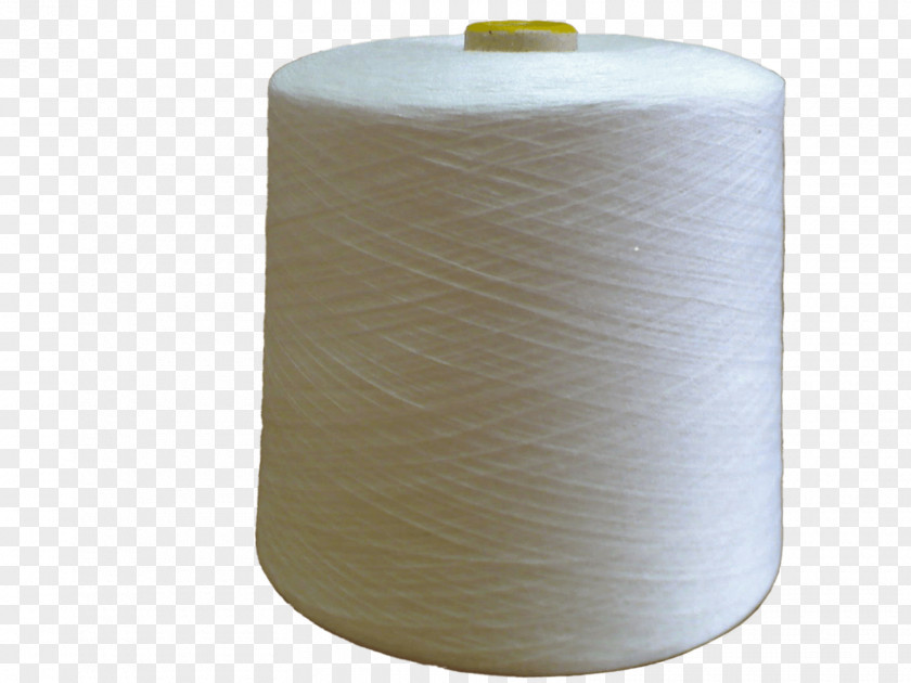 YARN India Yarn Textile Spinning Viscose PNG