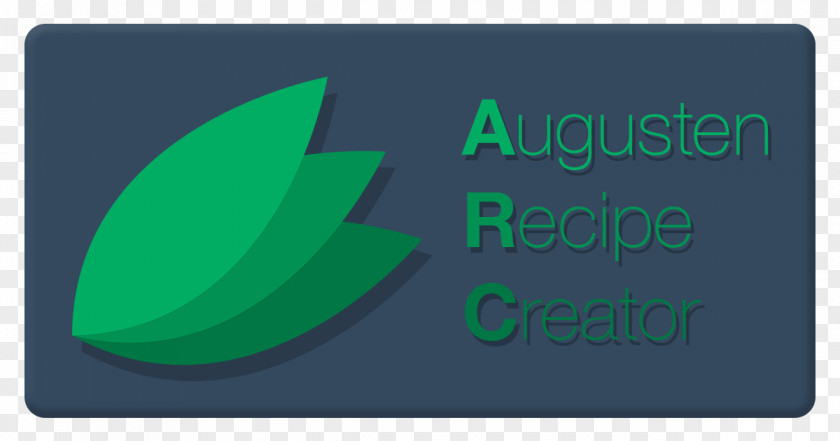 Arc Reactor Icon Recipe Logo Brand PNG