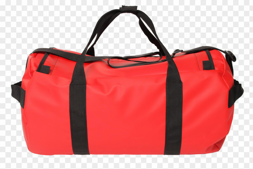Bag Duffel Bags Handbag Messenger Hand Luggage PNG