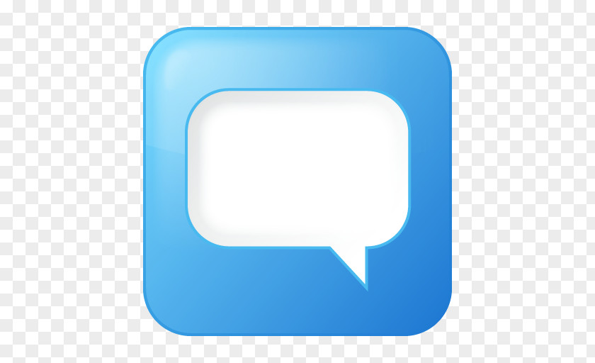 Black Message Box Telegram IPhone Dialog PNG