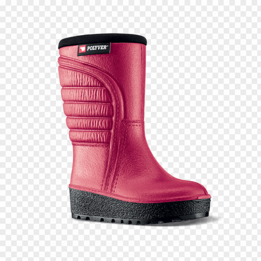 Boot Footwear Clothing Shoe Online Shopping PNG