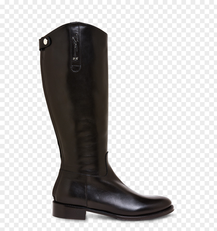 Boot Knee-high Wellington Fashion Clothing PNG