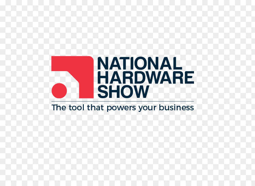 Business 2018 National Hardware Show Las Vegas Convention Center DIY Store Retail PNG