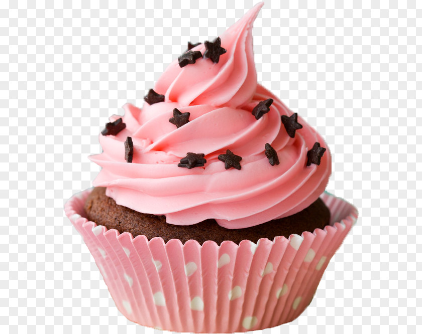 Cake Series Cupcake Muffin Birthday Chocolate Red Velvet PNG