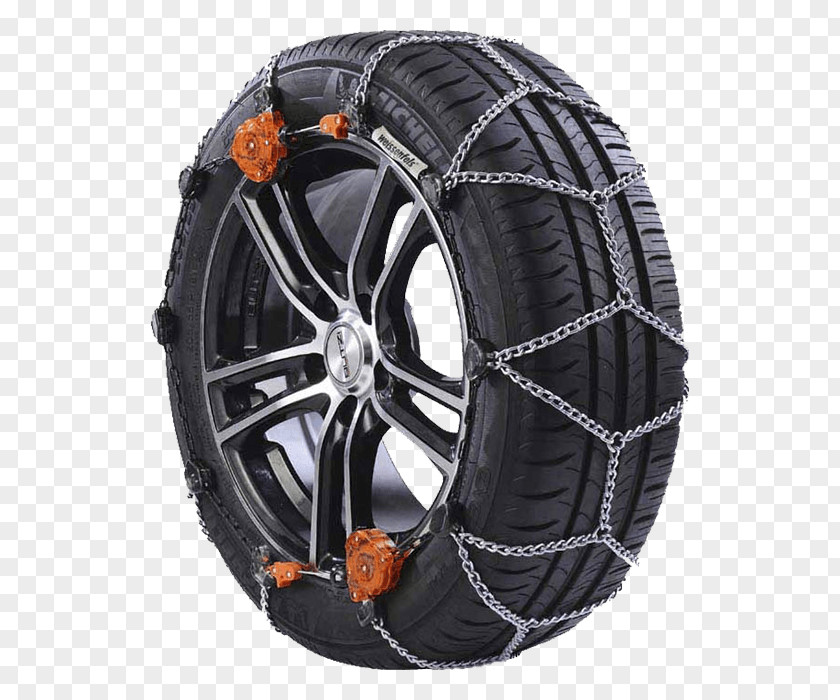 Car Snow Chains Tire Vehicle Motorcycle PNG