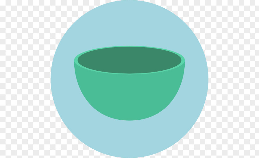 Circle Green Turquoise PNG