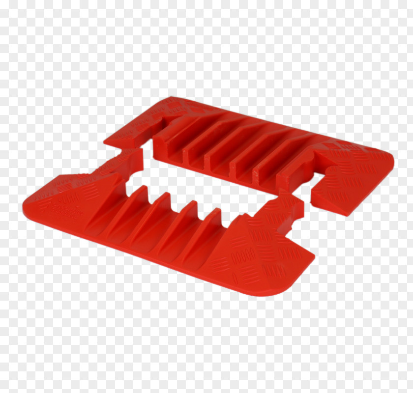 Design Angle RED.M PNG