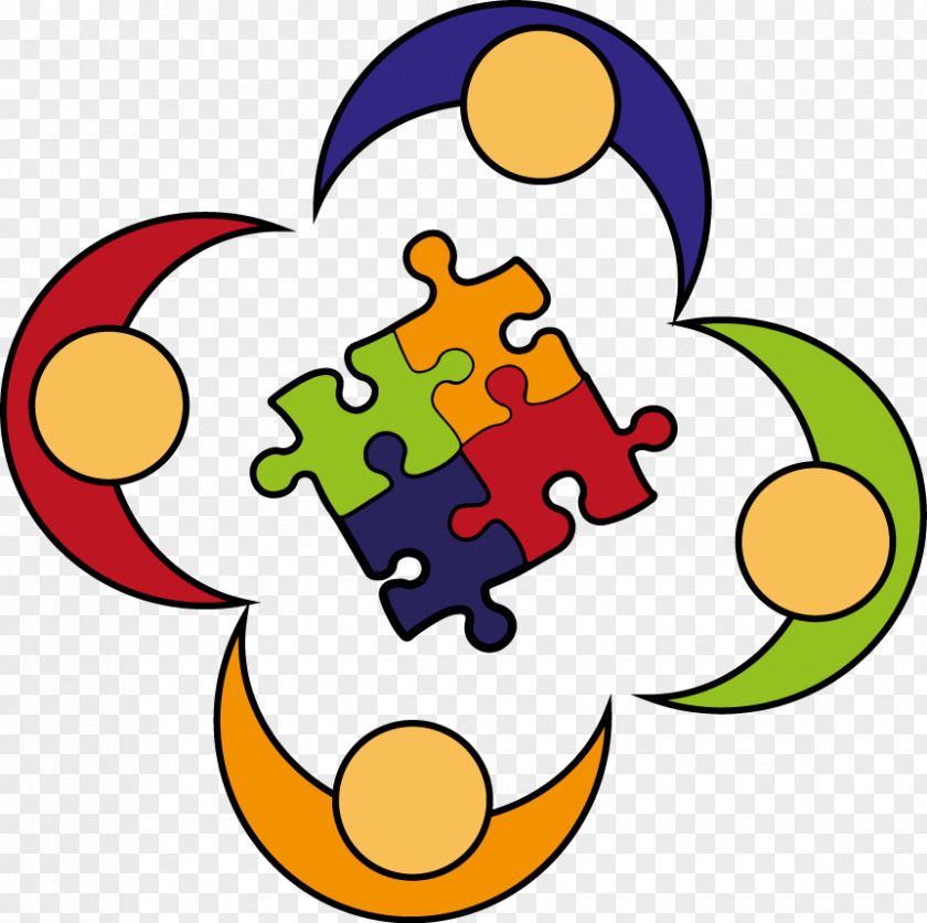 Design Group Collaboration Software Logo Clip Art PNG
