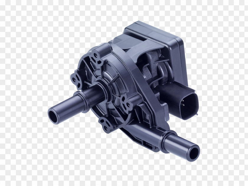 Gas Pump Car Rheinmetall Automotive SAIC Motor Industry PNG
