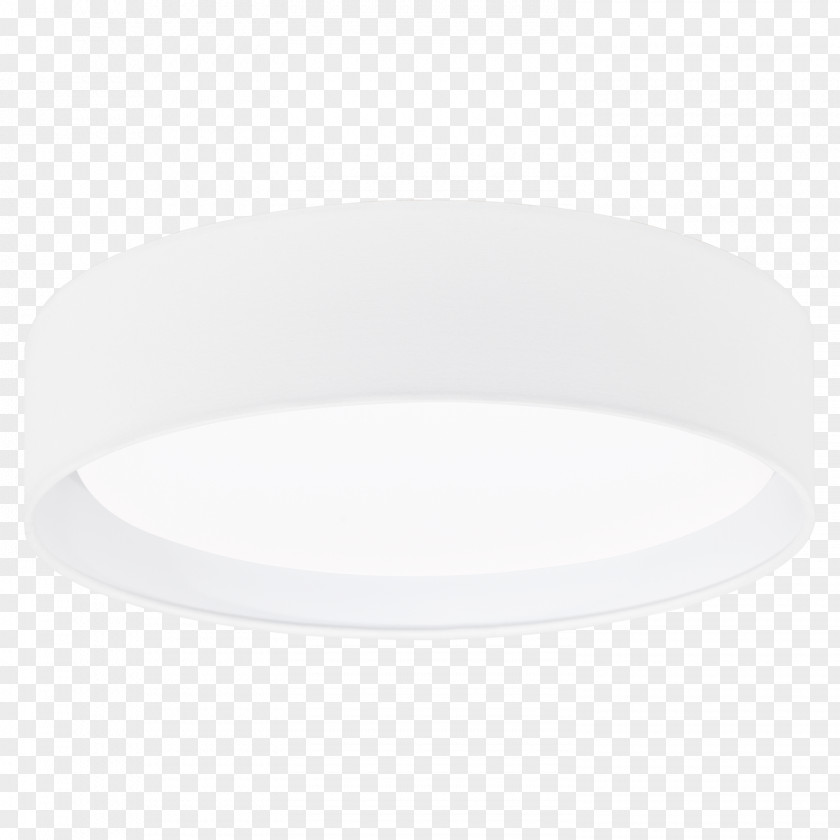 Globo Product Design Angle Ceiling PNG