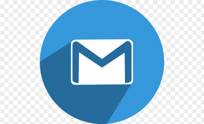 Gmail LinkedIn Organization Microsoft Social Networking Service PNG