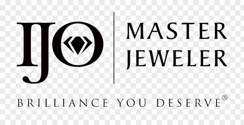 Jewellery Logo Product Design Brand Number PNG